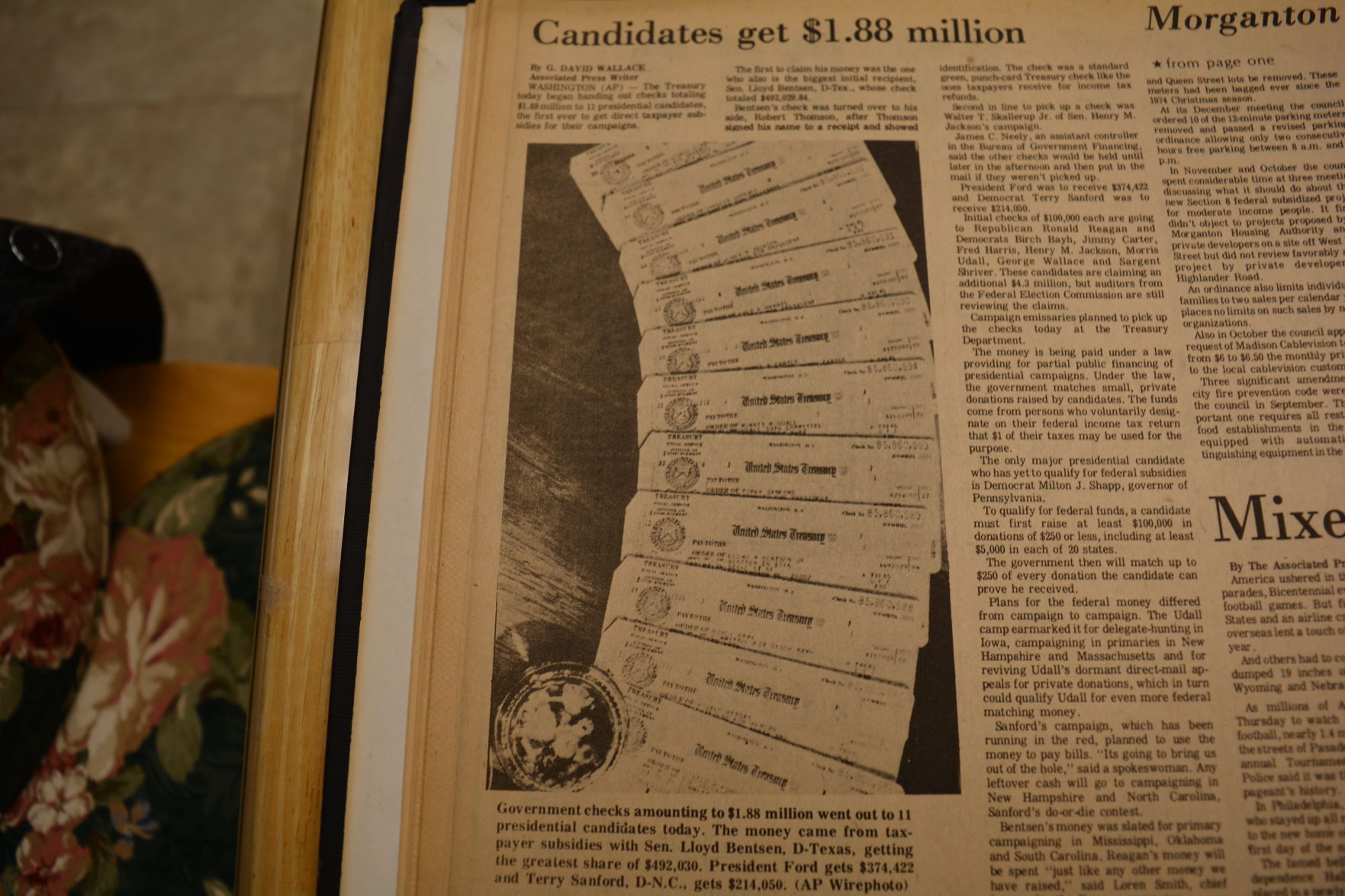 TBT 1976 (33).JPG